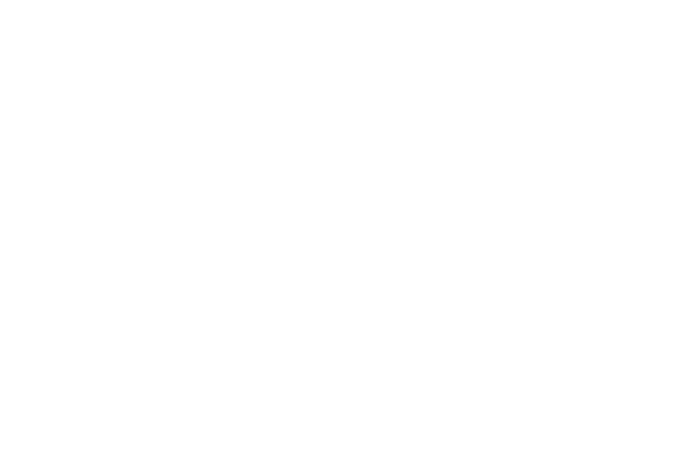 AG1-PNG