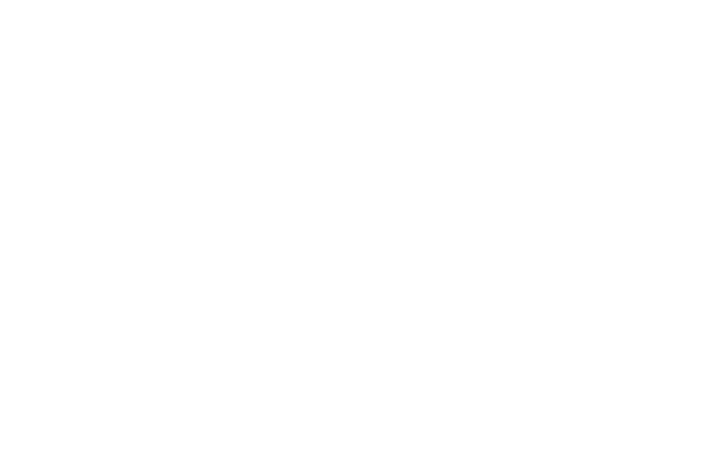 airup-png