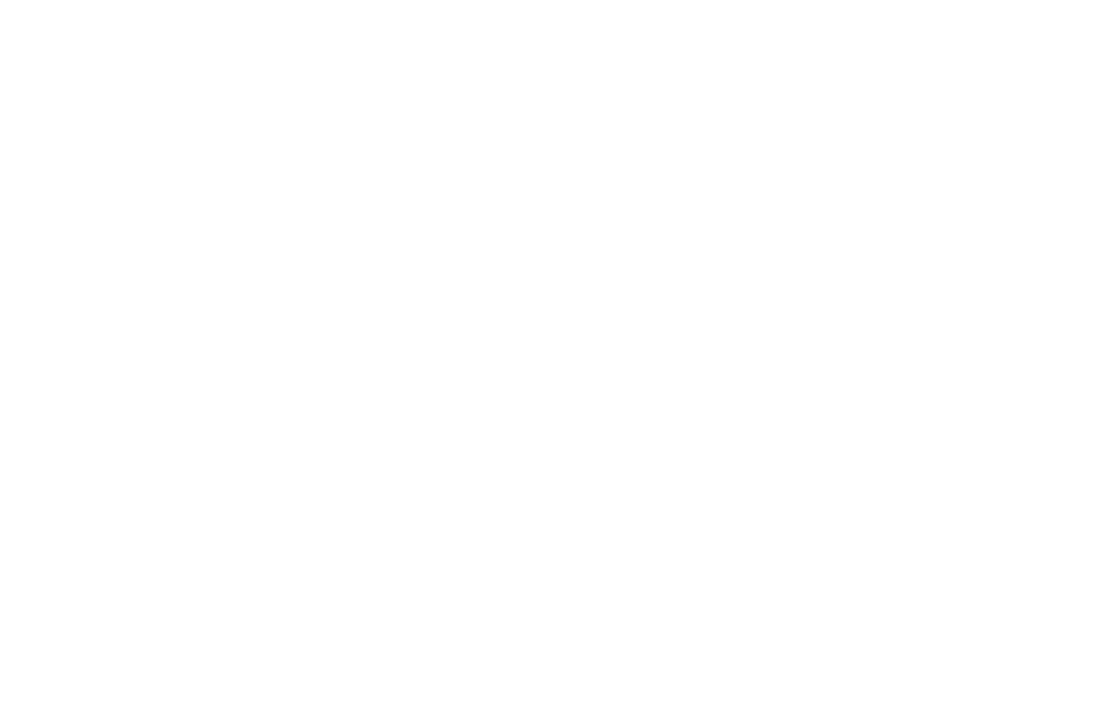 cg-png