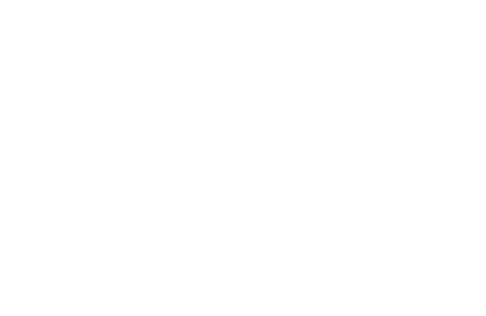 chomps-png