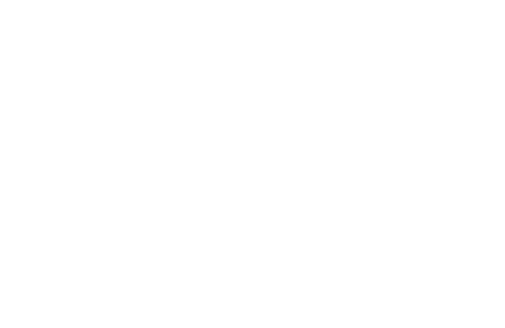 fiverr-png
