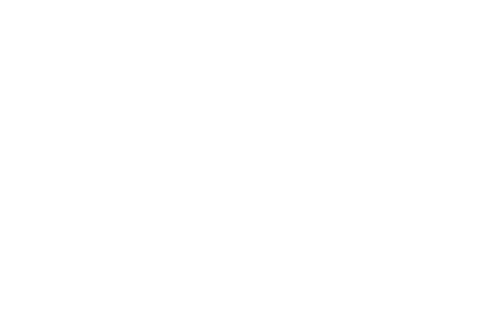 hr-png