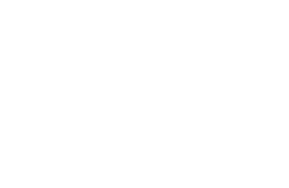 magic-spoon-png