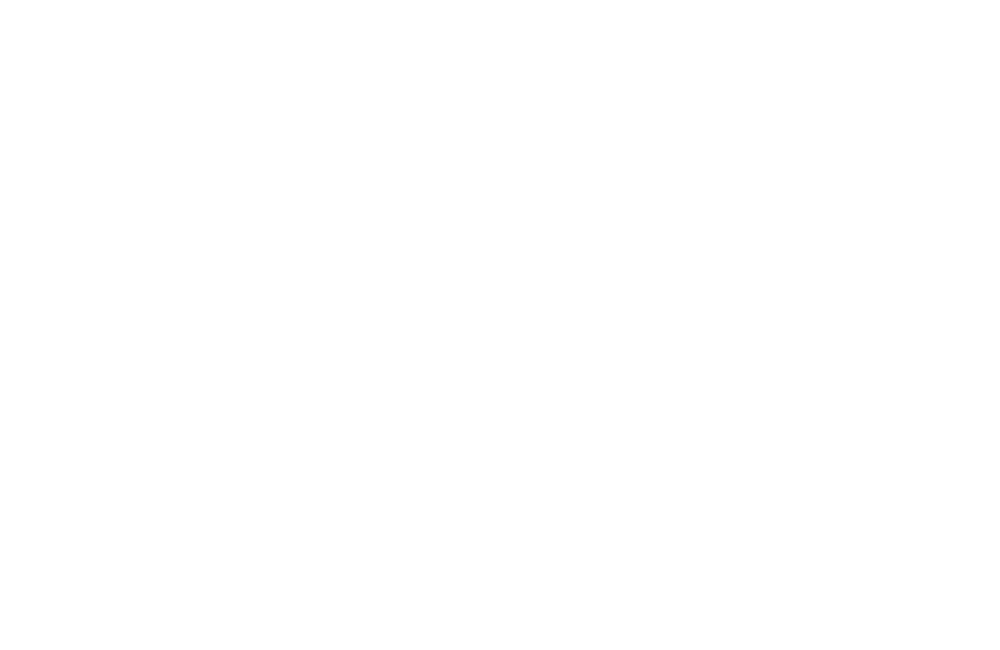 nord-png