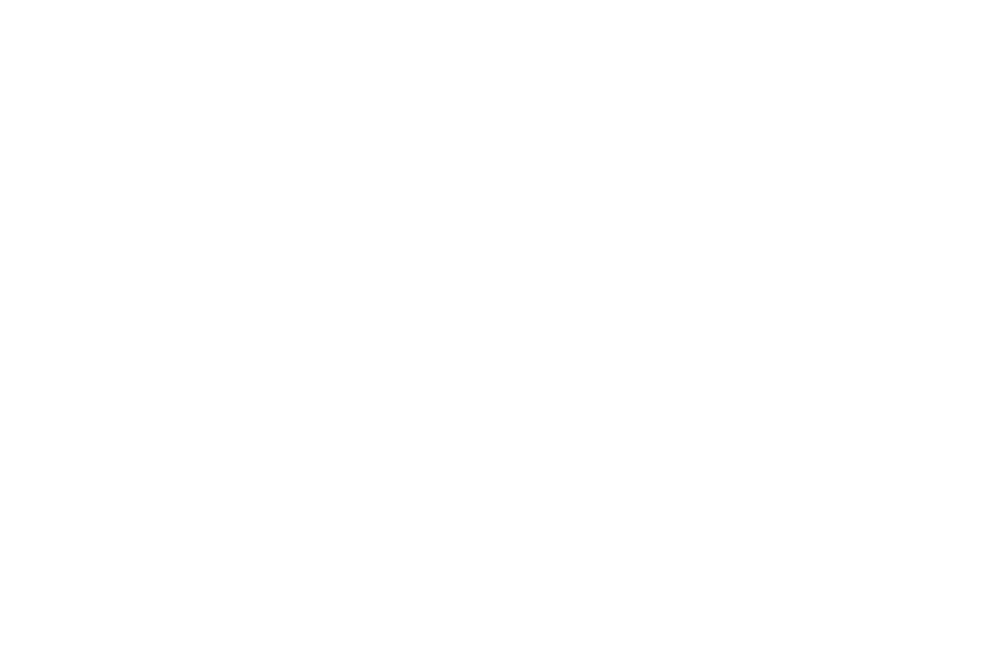 pg-png