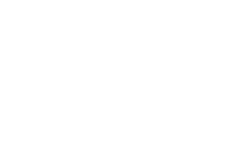 wp-png